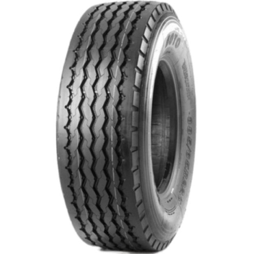 Boto BT668 385/65 R22.5 164K PR20 Прицеп